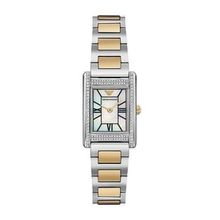 Emporio Armani AR11642 Kadın Kol Saati