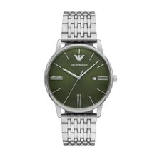 Emporio Armani AR11644 Erkek Kol Saati