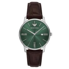 Emporio Armani AR11672 Erkek Kol Saati