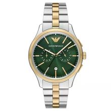 Emporio Armani AR11692 Erkek Kol Saati