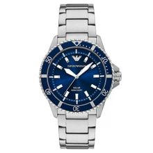 Emporio Armani AR11697 Erkek Kol Saati