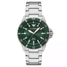 Emporio Armani AR11698 Erkek Kol Saati