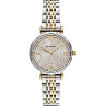 Emporio Armani AR11702 Kadın Kol Saati