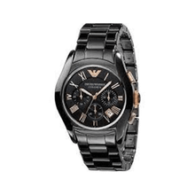 Emporio Armani AR1410 Erkek Kol Saati