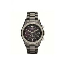 Emporio armani AR1455 Kadın Kol Saati