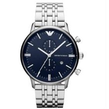 Emporio Armani AR1648 Erkek Kol Saati