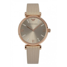 Emporio Armani AR1681 Bayan Kol Saati