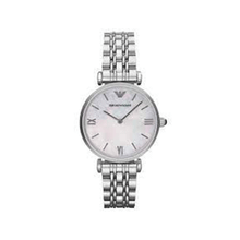 Emporio Armani AR1682 Bayan Kol Saati