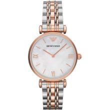 Emporio Armani AR1683 Bayan Kol Saati