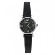 Emporio Armani AR1684 Bayan Kol Saati