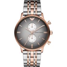 Emporio Armani AR1721 Erkek Kol Saati
