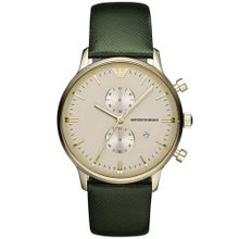 Emporio Armani AR1722 Erkek Kol Saati