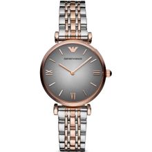 Emporio Armani AR1725 Bayan Kol Saati