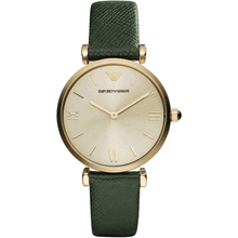 Emporio Armani AR1726 Kadın Kol Saati