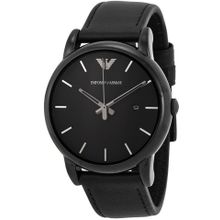 Emporio Armani AR1732 Erkek Kol Saati