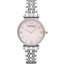 Emporio Armani AR1779 Kadın Kol Saati