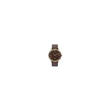 Emporio Armani AR1793 Erkek Kol Saati