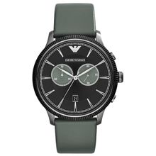 Emporio Armani AR1794 Erkek Kol Saati