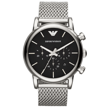 Emporio Armani AR1811 Erkek Kol Saati