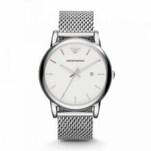 Emporio Armani AR1812 Erkek Kol Saati