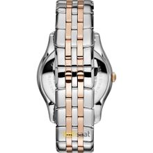 Emporio Armani AR1824 Erkek Kol Saati