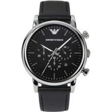 Emporio Armani AR1828 Erkek Kol Saati
