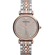 Emporio Armani AR1840 Kadın Kol Saati