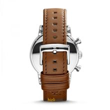 Emporio Armani AR1846 Erkek Kol Saati