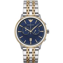 Emporio Armani AR1847 Erkek Kol Saati