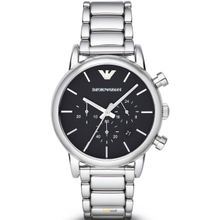 Emporio Armani AR1853 Erkek Kol Saati