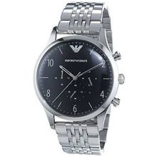 Emporio Armani AR1863 Erkek Kol Saati