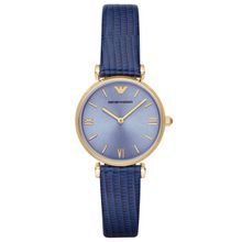 Emporio Armani AR1875 Bayan Kol Saati