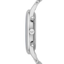 Emporio Armani AR1879 Erkek Kol Saati