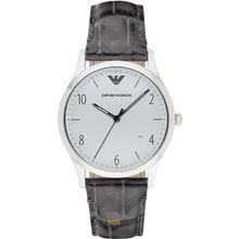 Emporio Armani AR1880 Erkek Kol Saati
