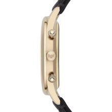 Emporio Armani AR1892 Erkek Kol Saati