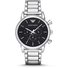 Emporio Armani AR1894 Erkek Kol Saati