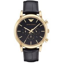 Emporio Armani AR1917 Erkek Kol Saati