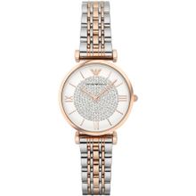 Emporio Armani AR1926 Kadın Kol Saati
