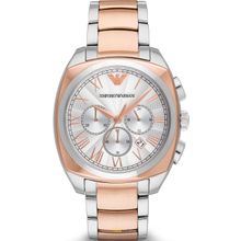 Emporio Armani AR1937 Erkek Kol Saati