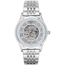 Emporio Armani AR1945 Erkek Kol Saati