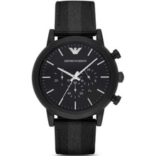 Emporio Armani AR1948 Erkek Kol Saati
