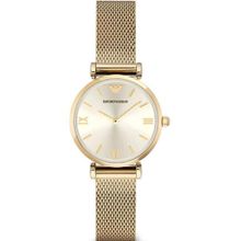 Emporio Armani AR1957 Kadın Kol Saati