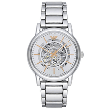 Emporio Armani AR1980 Erkek Kol Saati