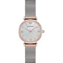 Emporio Armani AR2067 Kadın Kol Saati
