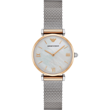 Emporio Armani AR2068 Kadın Kol Saati