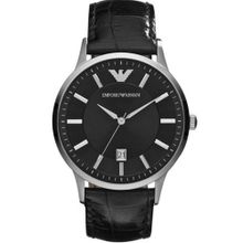Emporio Armani AR2411 Erkek Kol Saati