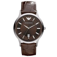 Emporio Armani AR2413 Erkek Kol Saati
