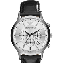 Emporio Armani AR2432 Erkek Kol Saati