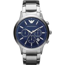 Emporio Armani AR2448 Erkek Kol Saati