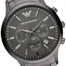 Emporio Armani AR2454 Erkek Kol Saati